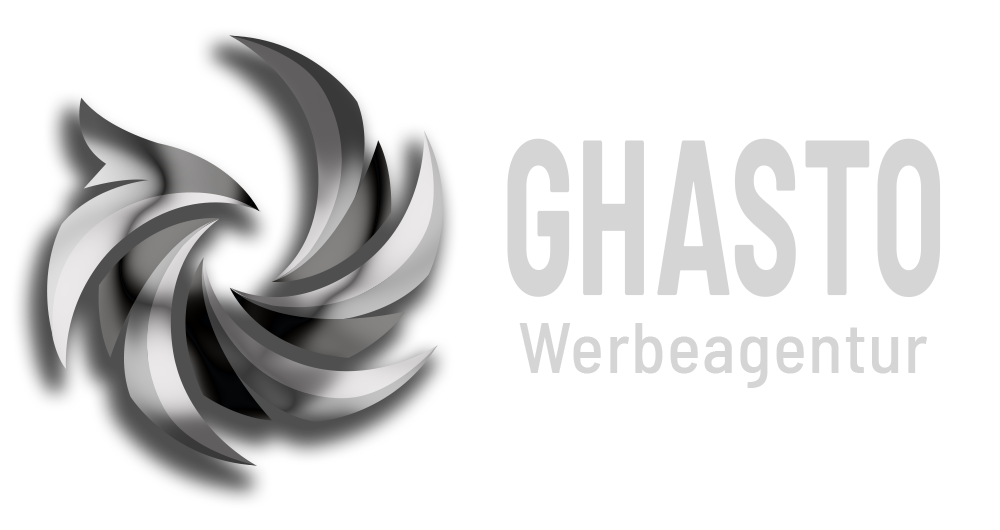 ghasto-logo-butchers